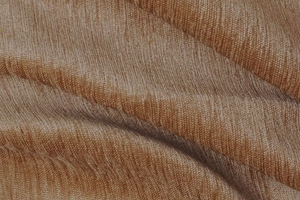 Ткань для перетяжки мебели Easy plain 1013