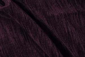 Ткань для перетяжки мебели Easy plain 1015