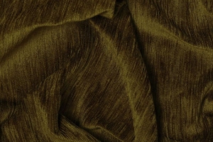 Ткань для перетяжки мебели Easy plain 1026