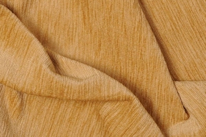 Ткань для перетяжки мебели Easy plain 1037