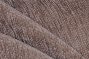 Ткань для перетяжки мебели Easy plain 1041