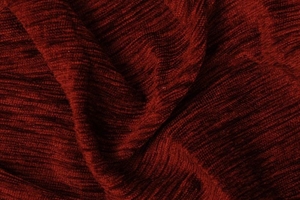 Ткань для перетяжки мебели Easy plain 1048