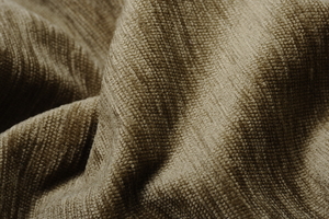 Ткань для перетяжки мебели Easy plain 1021