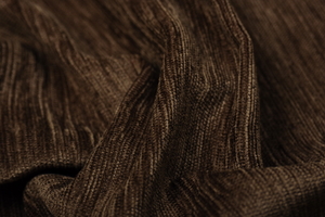 Ткань для перетяжки мебели Easy plain 1027