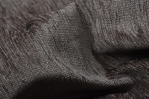 Ткань для перетяжки мебели Easy plain 1031