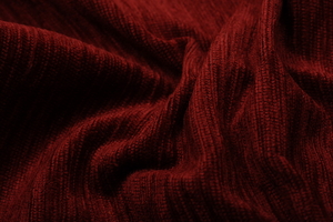 Ткань для перетяжки мебели Easy plain 1047