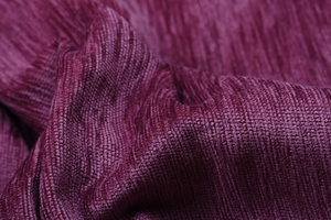 Ткань для перетяжки мебели Easy plain 1053