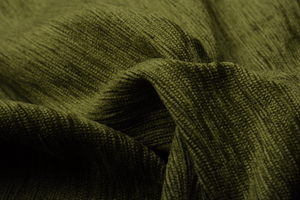 Ткань для перетяжки мебели Easy plain 1073