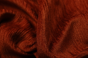 Ткань для перетяжки мебели Easy plain 1078