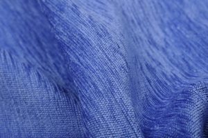 Ткань для перетяжки мебели Easy plain 1088