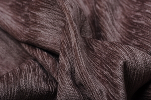 Ткань для перетяжки мебели Easy plain 1097