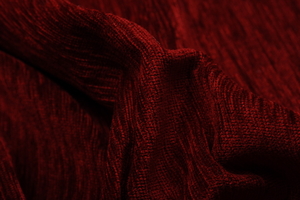 Ткань для перетяжки мебели Easy plain 1098