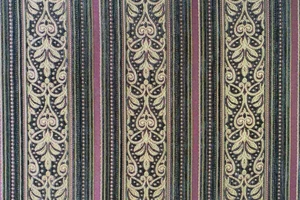 Ткань для перетяжки мебели Henolas Stripe 1025