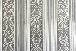 Ткань для перетяжки мебели Henolas Stripe 4023