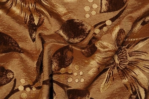 Ткань для перетяжки мебели Lorians max 1000