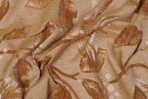 Ткань для перетяжки мебели Lorians max 1003