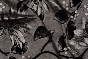 Ткань для перетяжки мебели Lorians max 1007