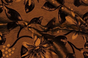 Ткань для перетяжки мебели Lorians max 1013