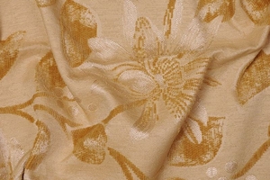 Ткань для перетяжки мебели Lorians max 1021