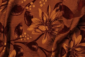 Ткань для перетяжки мебели Lorians max 1025