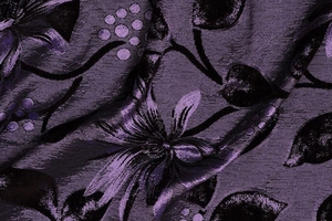 Ткань для перетяжки мебели Lorians max 1028