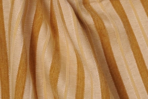 Ткань для перетяжки мебели Lorians stripe 1 1021