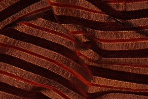 Ткань для перетяжки мебели Lorians stripe 1 1033