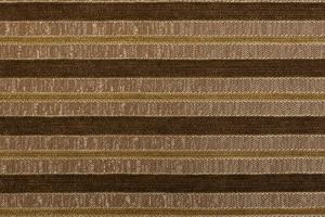 Ткань для перетяжки мебели Lorians stripe 1 1038