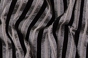 Ткань для перетяжки мебели Lorians stripe 1 1039