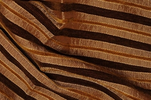 Ткань для перетяжки мебели Lorians stripe 1 1041