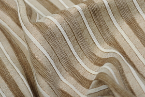 Ткань для перетяжки мебели Lorians stripe 1 1003