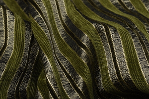 Ткань для перетяжки мебели Lorians stripe 1 1053