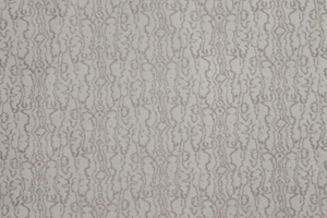 Ткань для перетяжки мебели Март 1