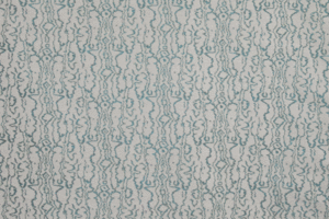 Ткань для перетяжки мебели Март 2