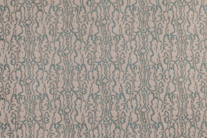 Ткань для перетяжки мебели Март 3