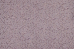 Ткань для перетяжки мебели Март 4