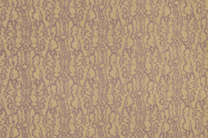 Ткань для перетяжки мебели Март 5