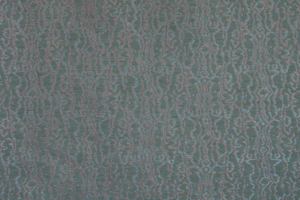 Ткань для перетяжки мебели Март 6