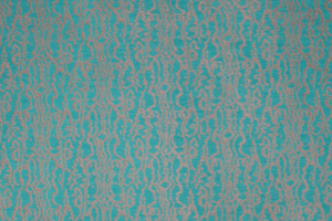 Ткань для перетяжки мебели Март 7