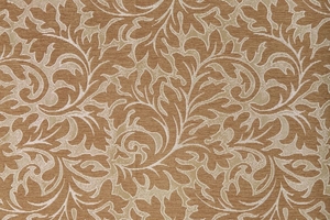 Ткань для перетяжки мебели optimus_beige