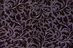 Ткань для перетяжки мебели optimus_violet