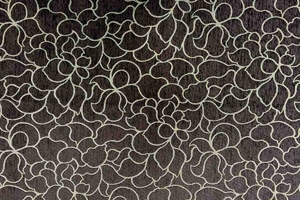 Ткань для перетяжки мебели Рубин 3