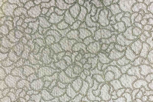 Ткань для перетяжки мебели Рубин 6