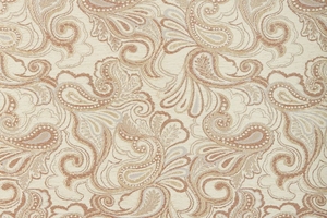 Ткань для перетяжки мебели West 1