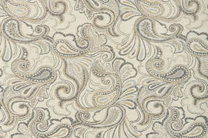 Ткань для перетяжки мебели West 2