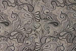 Ткань для перетяжки мебели West 3