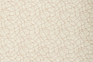 Ткань для перетяжки мебели West com 1