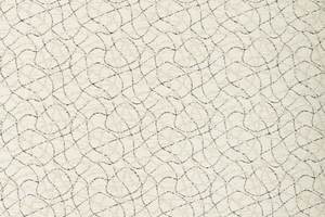 Ткань для перетяжки мебели West com 2