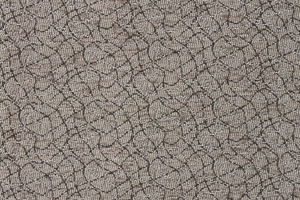 Ткань для перетяжки мебели West com 3