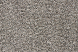 Ткань для перетяжки мебели West com 4